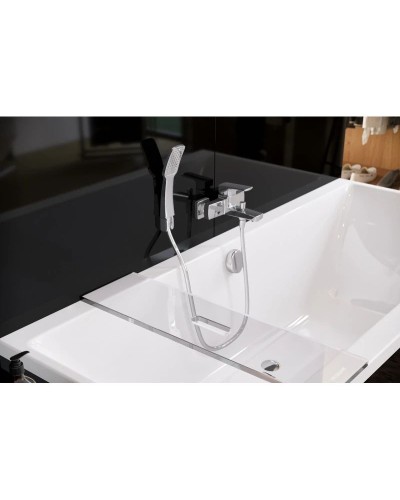 Смеситель для ванны Excellent Platania ARAX.7005CR