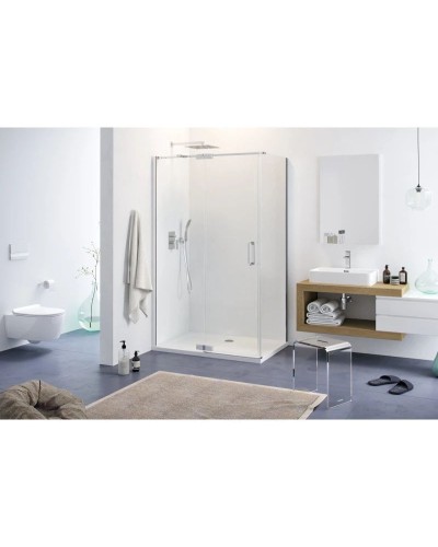 Смеситель для ванны Excellent Roma ARAX.8144CR