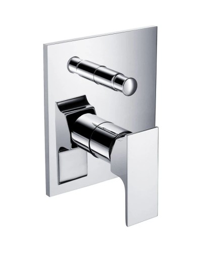 Смеситель для ванны Excellent Roma ARAX.8144CR