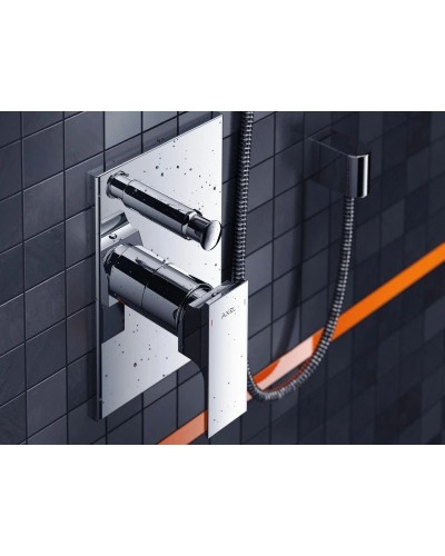 Смеситель для ванны Excellent Roma ARAX.8144CR