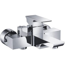 Смеситель для ванны Excellent Roma ARAX.8105CR