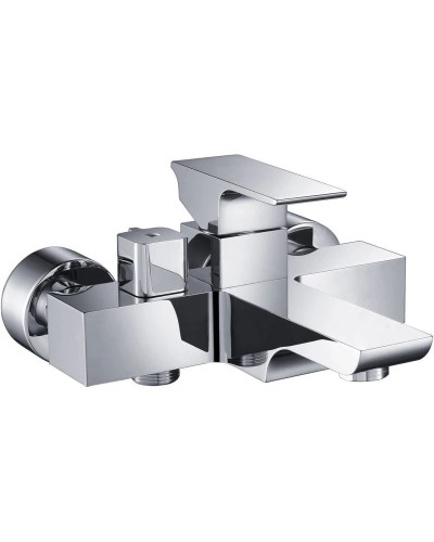 Смеситель для ванны Excellent Roma ARAX.8105CR