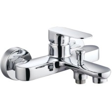 Смеситель для ванны Excellent Calm ARAC.5005CR