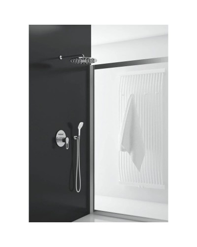 Смеситель для ванны Excellent Active ARAC.1044CR