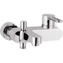 Смеситель для ванны Excellent Active ARAC.1005CR