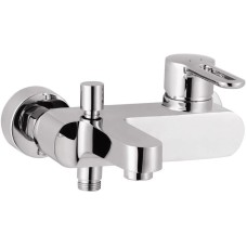 Смеситель для ванны Excellent Active ARAC.1005CR