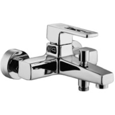 Смеситель для ванны Excellent Square ARAC.1505CR