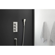 Термостатический смеситель для ванны Excellent Suprema P ARAC.GR-AZ-34