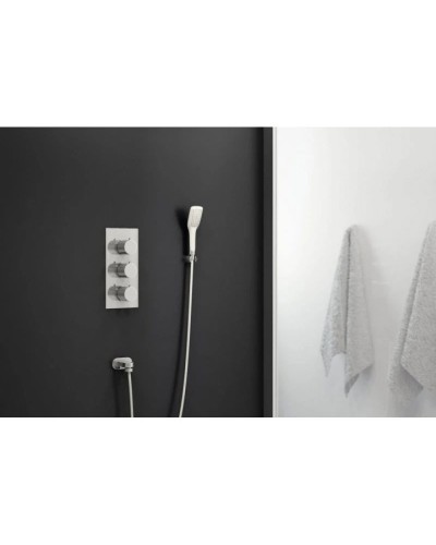 Термостатический смеситель для ванны Excellent Suprema P ARAC.GR-AZ-34