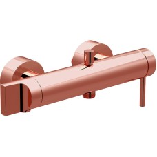 Смеситель для ванны Vitra Origin A4261926 Медный