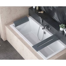 Смеситель для ванны Excellent Keria AREX.2005CR Хром