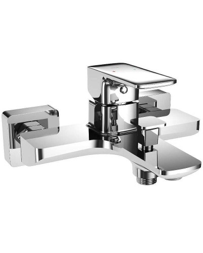 Смеситель для ванны Excellent Keria AREX.2005CR Хром