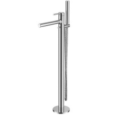 Смеситель для ванны Excellent Pi Arex AREX.1255CR Хром