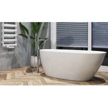 Смеситель для ванны Excellent Pi Arex AREX.1255CR Хром