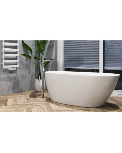 Смеситель для ванны Excellent Pi Arex AREX.1255CR Хром