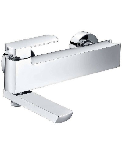 Смеситель для ванны Excellent Pride AREX.4005CR Хром