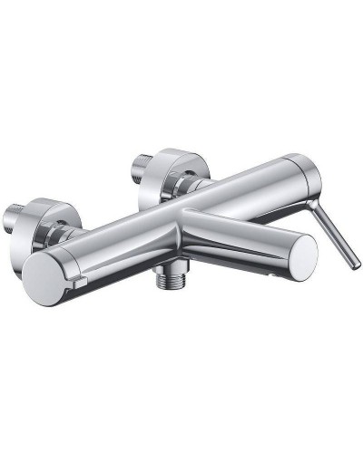 Смеситель для ванны Excellent Pi Arex AREX.1205CR Хром