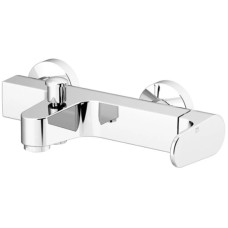 Смеситель для ванны Gattoni H2OMIX 1000 1010/10C0CR