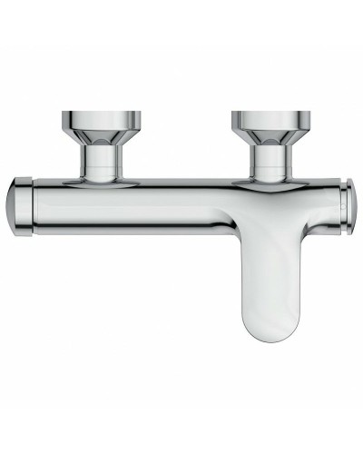 Смеситель для ванны Ideal Standard Melange A4271AA Хром