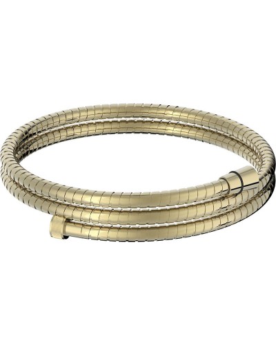 Смеситель для ванны Jacob Delafon Cleo 1889 E24313-BGG Золото глянцевое