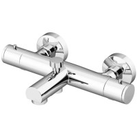 Термостат для ванны  Gattoni Termostatici TS210/22C0CR