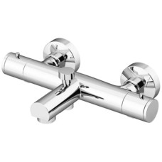 Термостат для ванны  Gattoni Termostatici TS210/22C0CR