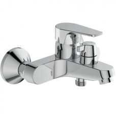 Смеситель для ванны Ideal Standard Cerafine Model D BC494AA Хром