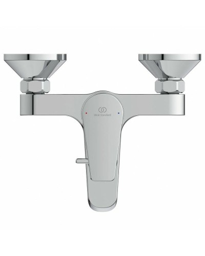 Смеситель для ванны Ideal Standard Cerafine Model D BC494AA Хром