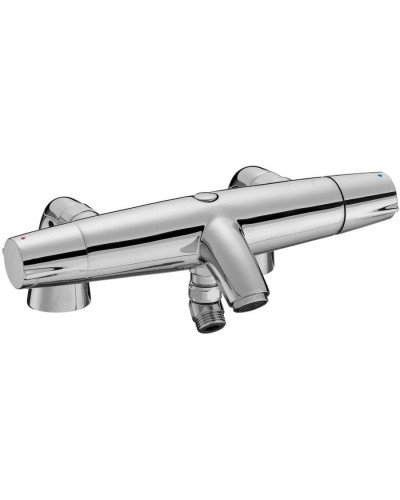 Смеситель на борт ванны Jacob Delafon Elevation E18875-CP