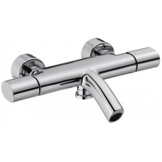 Термостат для ванны Jacob Delafon Talan E10089RU-CP