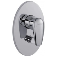 Смеситель для ванны Jacob Delafon Panache E98716-CP