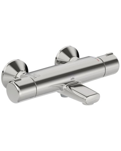 Термостат для ванны Oras Nova 7462X