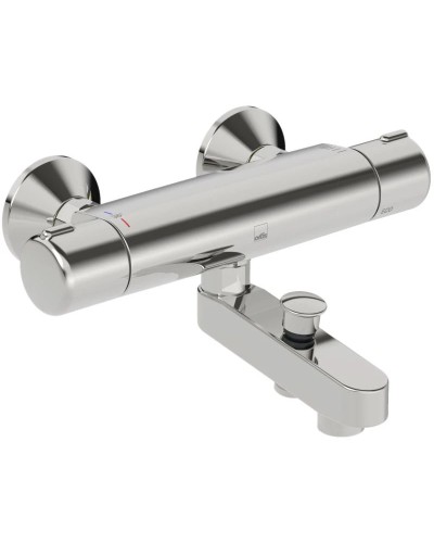 Термостат для ванны Oras Nova 7442U