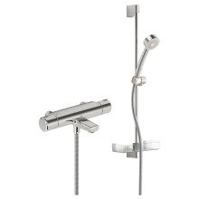 Термостат для ванны Oras Nova 7448