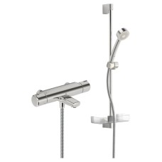 Термостат для ванны Oras Nova 7448