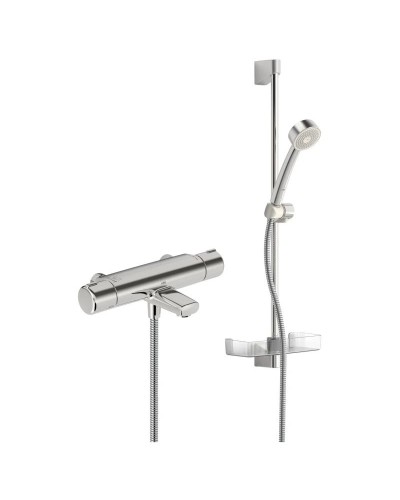 Термостат для ванны Oras Nova 7448