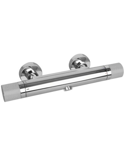 Термостат для ванны Jacob Delafon Edgar E29847-CP