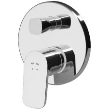 Смеситель для ванны Am.Pm Spirit F7085000