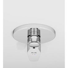 Смеситель для ванны Am.Pm Gem F9085000