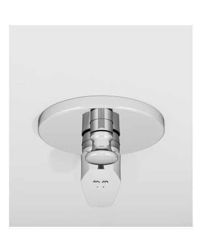 Смеситель для ванны Am.Pm Gem F9085000