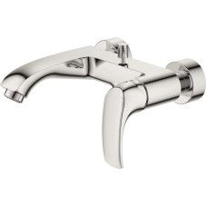 Смеситель для ванны Orange Astin M21-100cr