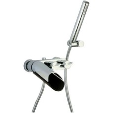 Смеситель для ванны Paini Morgana 73CR105LZ