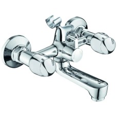 Смеситель для ванны Orange Classic S M75-212cr