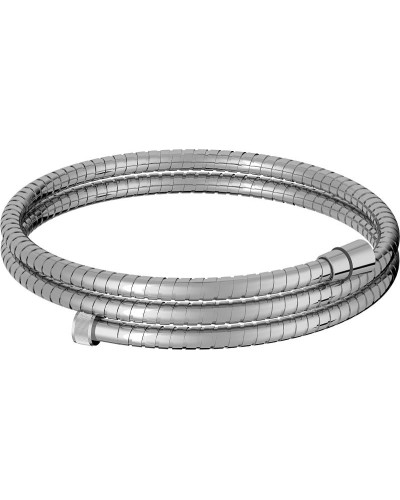 Смеситель для ванны Jacob Delafon Cleo 1889 E24314-CP Хром глянцевый