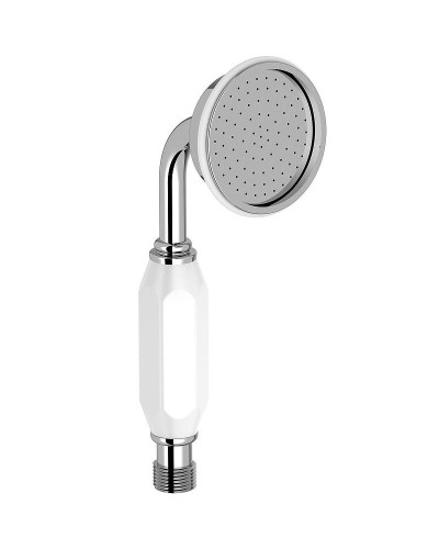 Смеситель для ванны Jacob Delafon Cleo 1889 E24314-CP Хром глянцевый