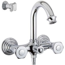 Смеситель для ванны Cezares APHRODITE-V-01-O