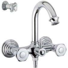 Смеситель для ванны Cezares APHRODITE-V-01-SW