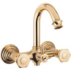 Смеситель для ванны Cezares APHRODITE-V-03/24-S1