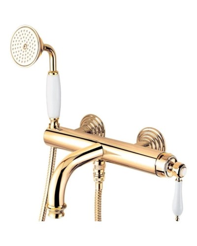 Смеситель для ванны Cezares APHRODITE-VDM-03/24-Bi