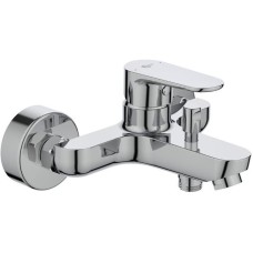 Смеситель для ванны Ideal Standard Cerafine Model O BC500AA Хром
